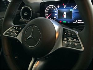 Mercedes Clase A 250 e  - Foto 2