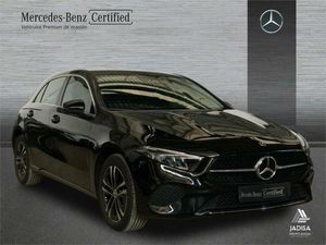 Mercedes Clase A 250 e  - Foto 2