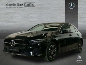 Mercedes Clase A 250 e  - Foto 2