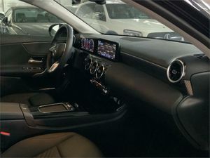 Mercedes Clase A 250 e  - Foto 2