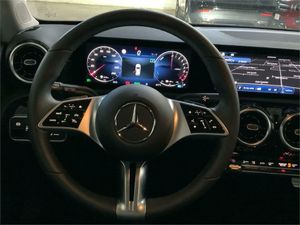Mercedes Clase A 250 e  - Foto 2
