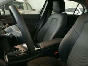 Mercedes Clase A 250 e  - Foto 2