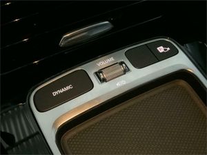 Mercedes Clase A 250 e  - Foto 2