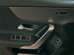 Mercedes Clase A 250 e  - Foto 2