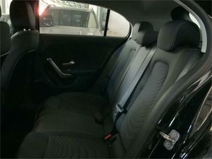 Mercedes Clase A 250 e  - Foto 2