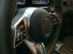 Mercedes Clase A 250 e  - Foto 2