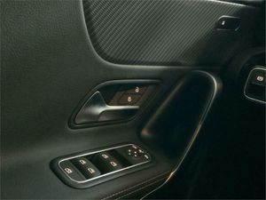 Mercedes Clase A 250 e  - Foto 2
