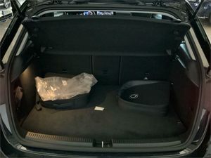 Mercedes Clase A 250 e  - Foto 2