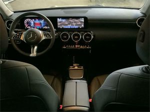 Mercedes Clase A 250 e  - Foto 2