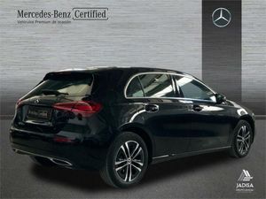Mercedes Clase A 250 e  - Foto 2