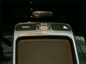 Mercedes Clase A 250 e  - Foto 2