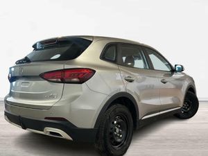 MG ZS Standard  - Foto 2