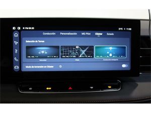 MG eHS 1.5T-GDI PHEV Comfort  - Foto 2