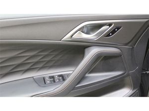 MG eHS 1.5T-GDI PHEV Comfort  - Foto 2