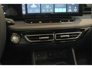 MG eHS 1.5T-GDI PHEV Comfort  - Foto 2