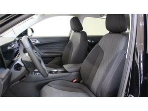 MG eHS 1.5T-GDI PHEV Comfort  - Foto 2