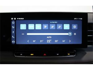 MG eHS 1.5T-GDI PHEV Comfort  - Foto 2