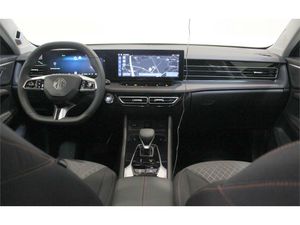 MG eHS 1.5T-GDI PHEV Comfort  - Foto 2