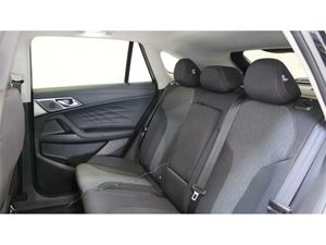 MG eHS 1.5T-GDI PHEV Comfort  - Foto 2