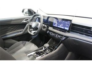 MG eHS 1.5T-GDI PHEV Comfort  - Foto 2