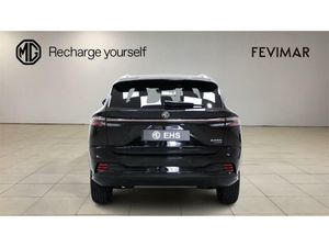 MG eHS 1.5T-GDI PHEV Comfort  - Foto 2