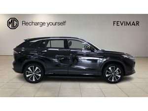 MG eHS 1.5T-GDI PHEV Comfort  - Foto 2