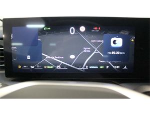 MG eHS 1.5T-GDI PHEV Comfort  - Foto 2