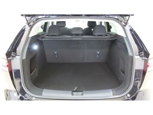 MG eHS 1.5T-GDI PHEV Comfort  - Foto 2