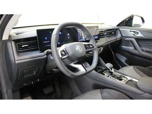 MG eHS 1.5T-GDI PHEV Comfort  - Foto 2