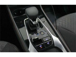 MG eHS 1.5T-GDI PHEV Comfort  - Foto 2