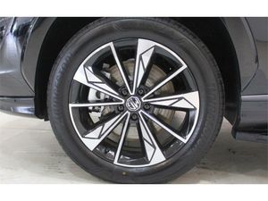 MG eHS 1.5T-GDI PHEV Comfort  - Foto 2