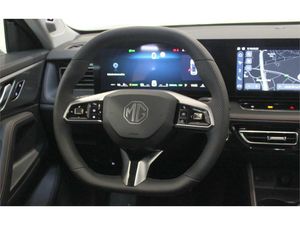 MG eHS 1.5T-GDI PHEV Comfort  - Foto 2