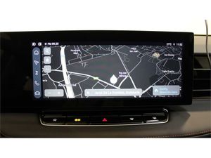 MG eHS 1.5T-GDI PHEV Comfort  - Foto 2
