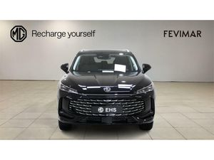 MG eHS 1.5T-GDI PHEV Comfort  - Foto 2