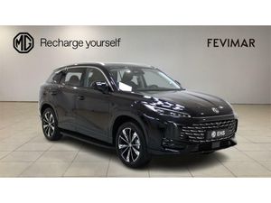 MG eHS 1.5T-GDI PHEV Comfort  - Foto 2