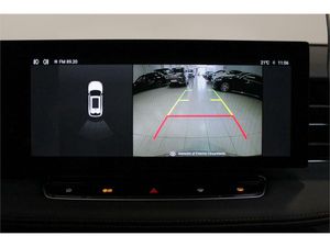 MG eHS 1.5T-GDI PHEV Comfort  - Foto 2