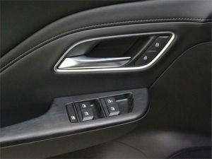 MG ZS Luxury  - Foto 2