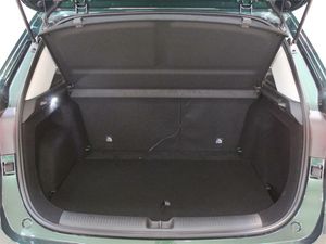 MG ZS Luxury  - Foto 2