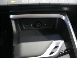 MG ZS Luxury  - Foto 2
