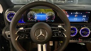 Mercedes Clase A 180 Compacto  - Foto 2