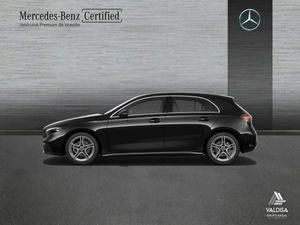 Mercedes Clase A 180  - Foto 2