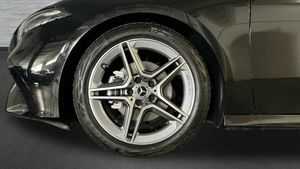 Mercedes Clase A 180 Compacto  - Foto 2