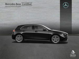 Mercedes Clase A 180  - Foto 2
