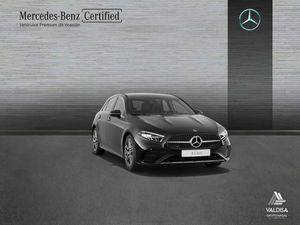 Mercedes Clase A 180  - Foto 2