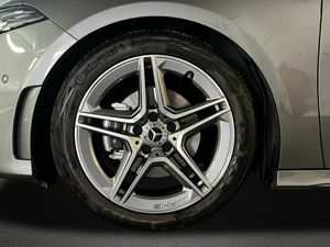 Mercedes Clase A 180 d Compacto  - Foto 2