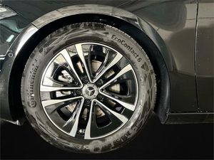 Mercedes Clase A 200 d Compacto  - Foto 2