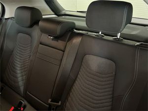 Mercedes Clase A 200 d Compacto  - Foto 2