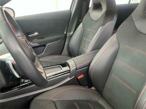 Mercedes Clase A 250 e Compacto  - Foto 2