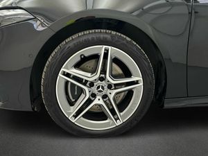 Mercedes Clase A 250 e Compacto  - Foto 2