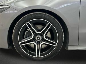 Mercedes CLA 200 d Shooting Brake  - Foto 2